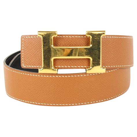 hermes belt kit australia|hermes belt uk ladies.